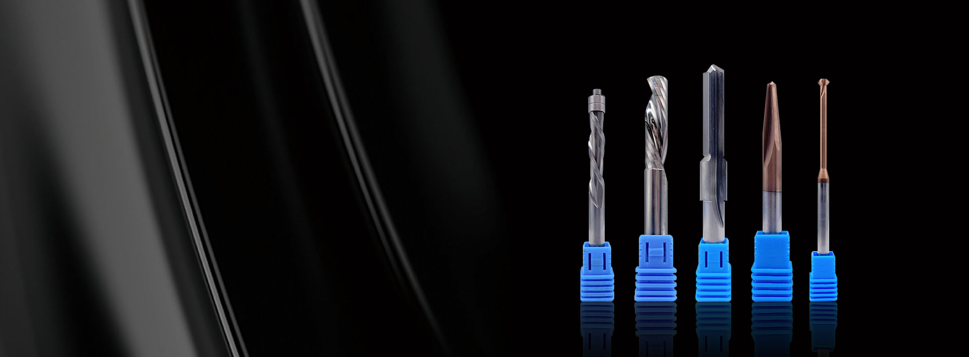 負(fù)氧離子監(jiān)測站